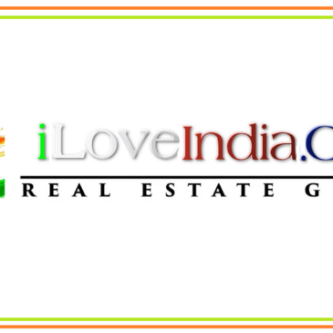 iLoveIndia.Club Real Estate Group